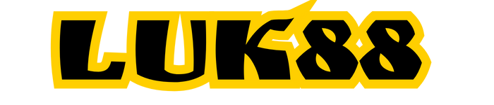 luk88